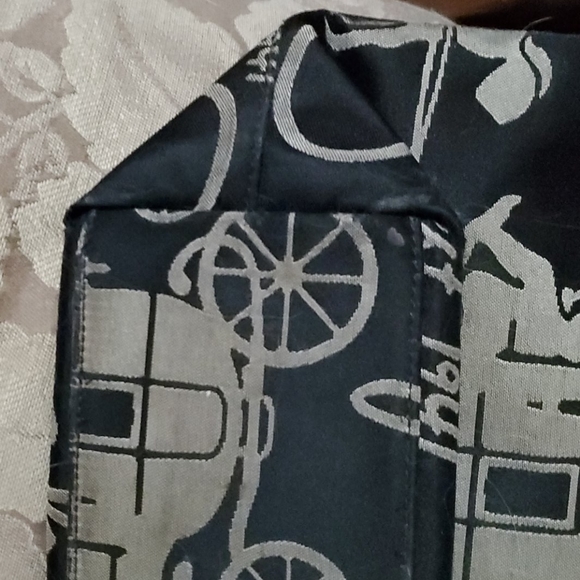 Coach purse - Picture 2 of 6